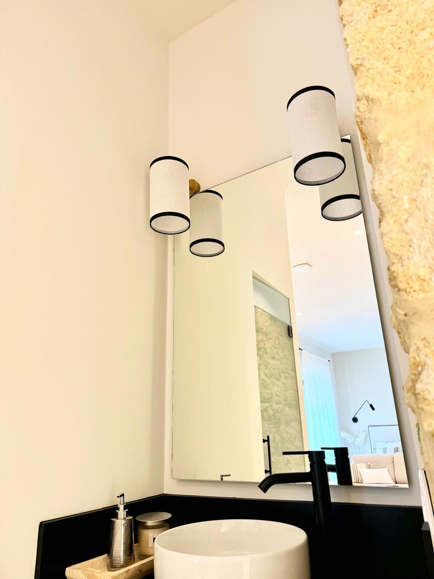 Casa Boutique Navarro Montilla Zewnętrze zdjęcie