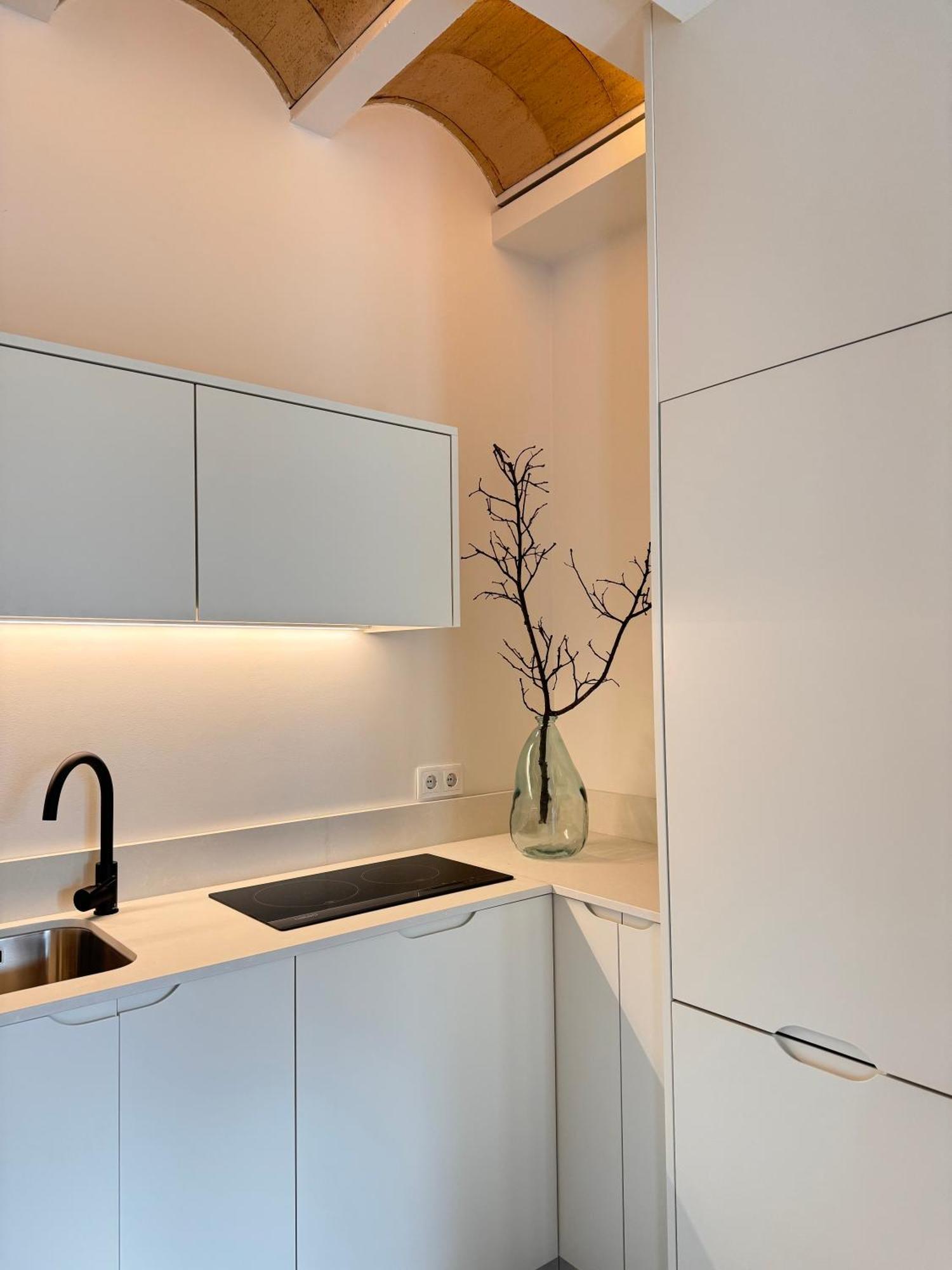 Casa Boutique Navarro Montilla Zewnętrze zdjęcie