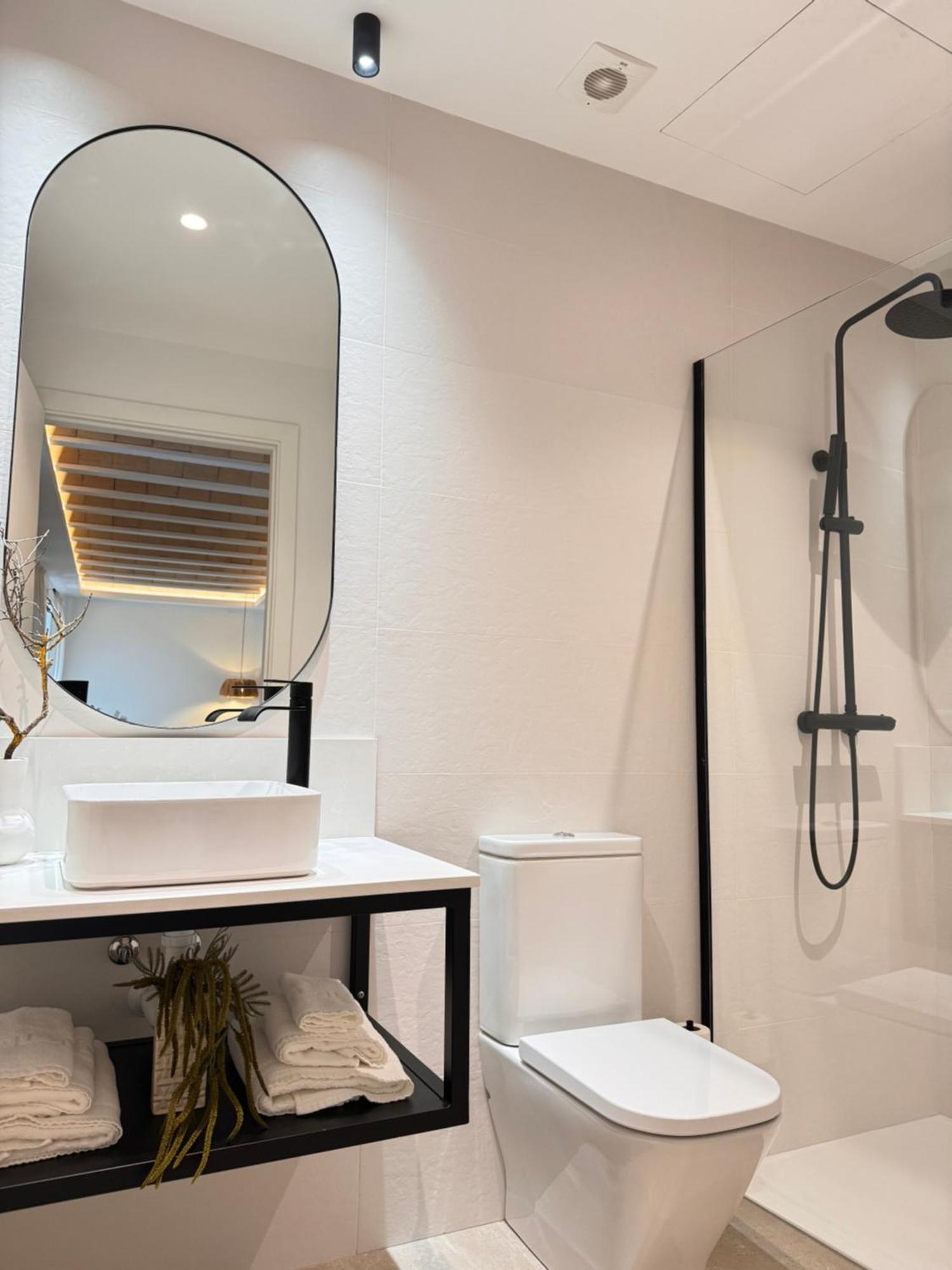 Casa Boutique Navarro Montilla Zewnętrze zdjęcie
