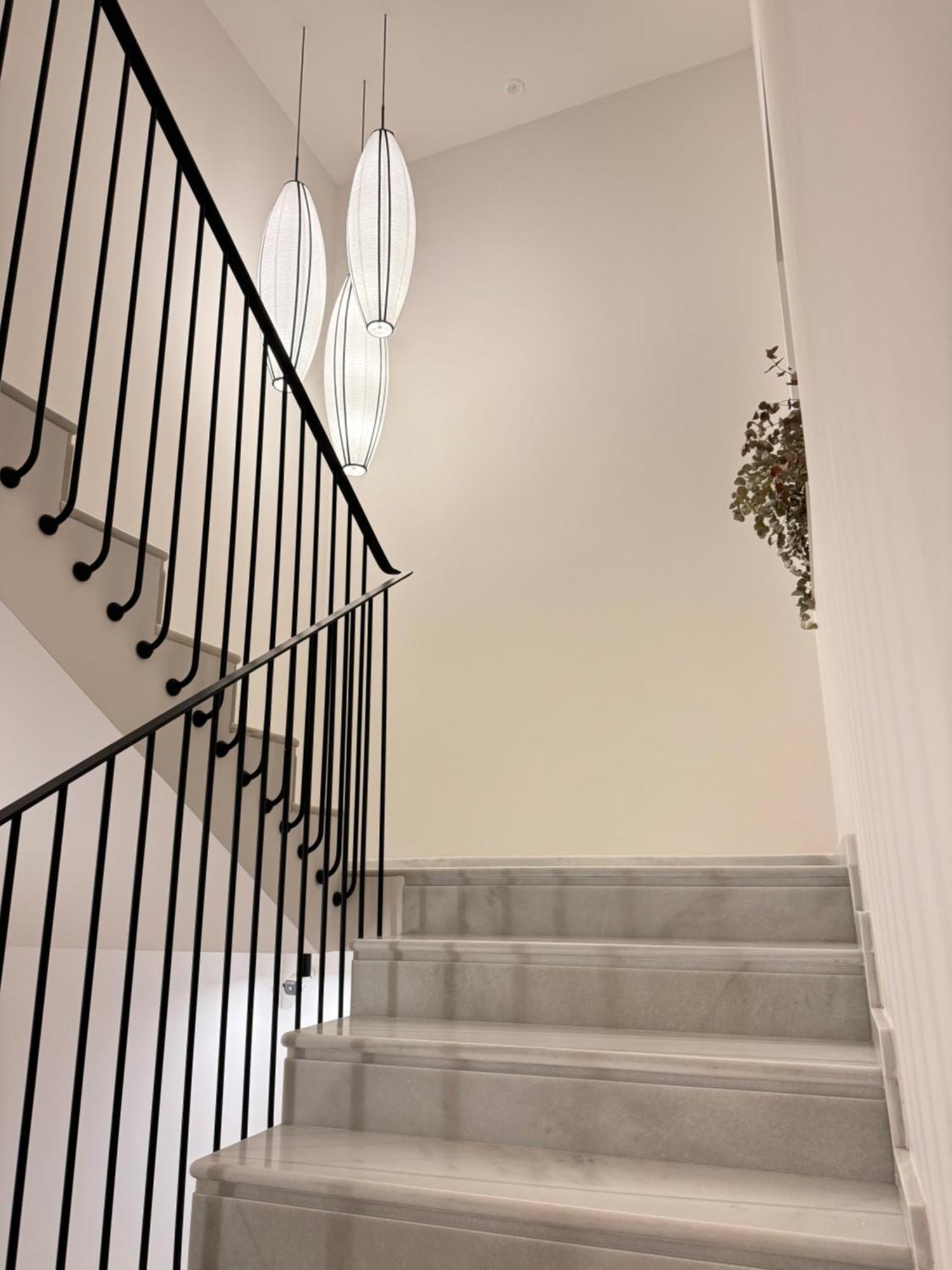 Casa Boutique Navarro Montilla Zewnętrze zdjęcie