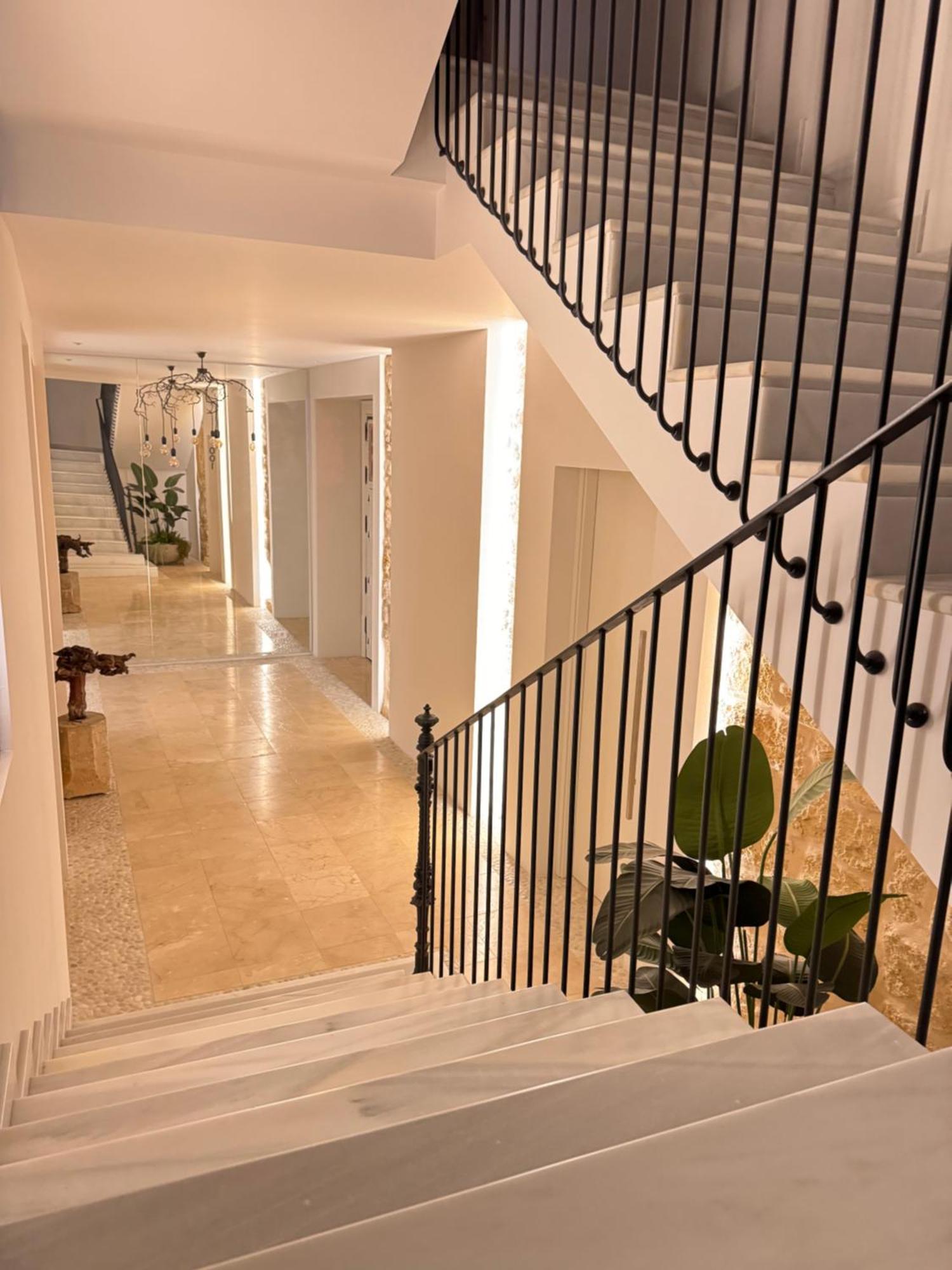 Casa Boutique Navarro Montilla Zewnętrze zdjęcie