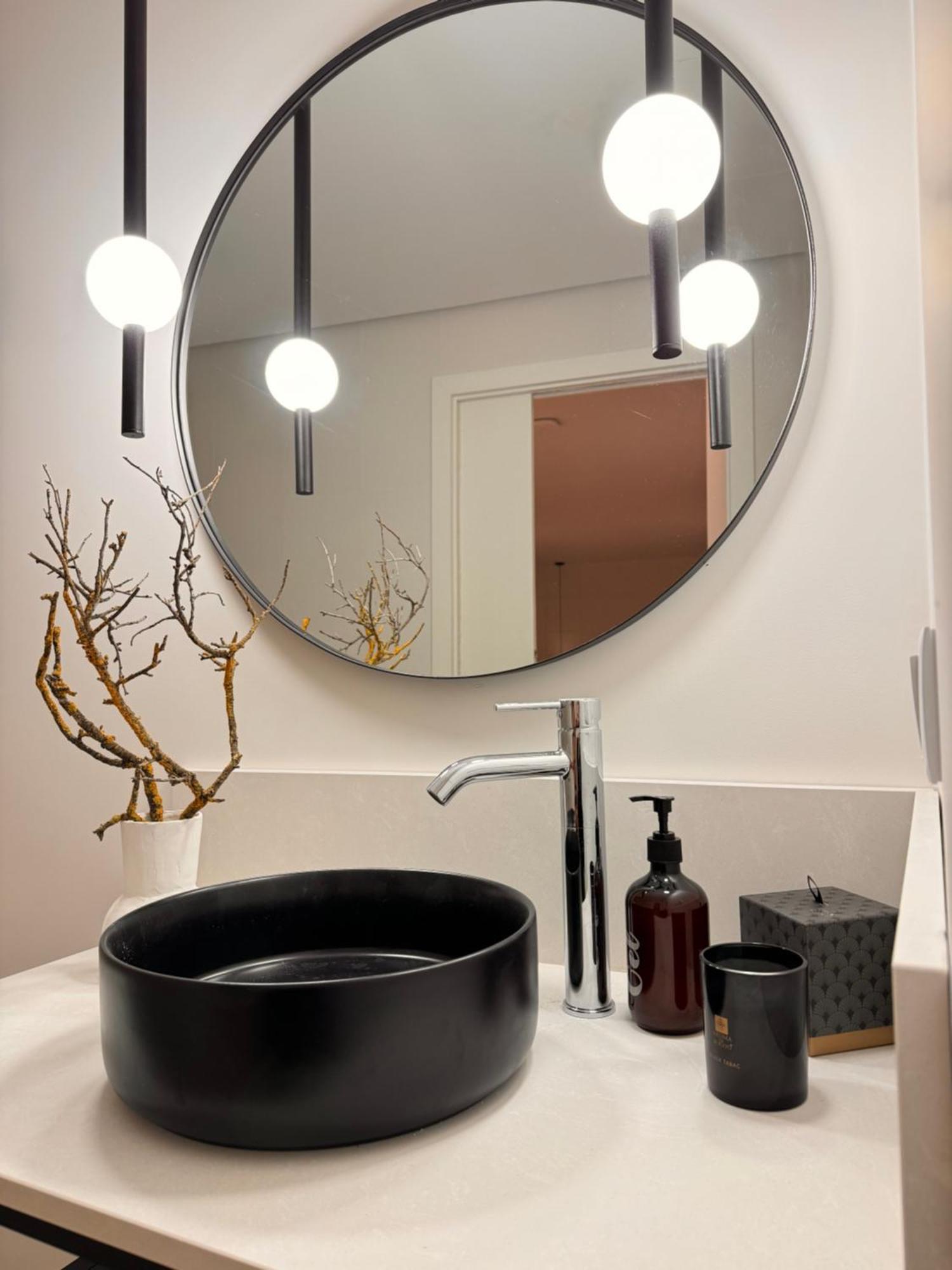 Casa Boutique Navarro Montilla Zewnętrze zdjęcie