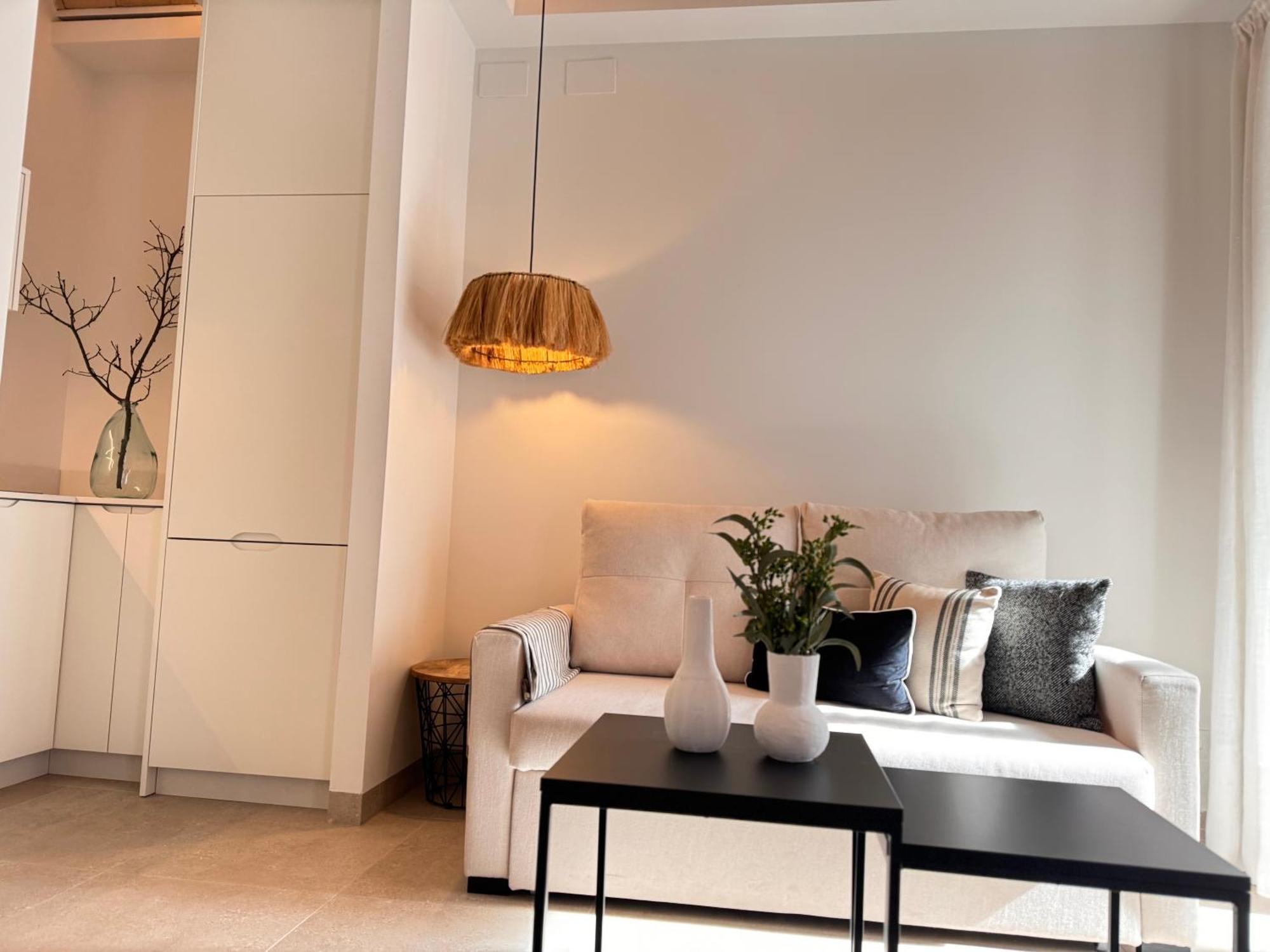 Casa Boutique Navarro Montilla Zewnętrze zdjęcie