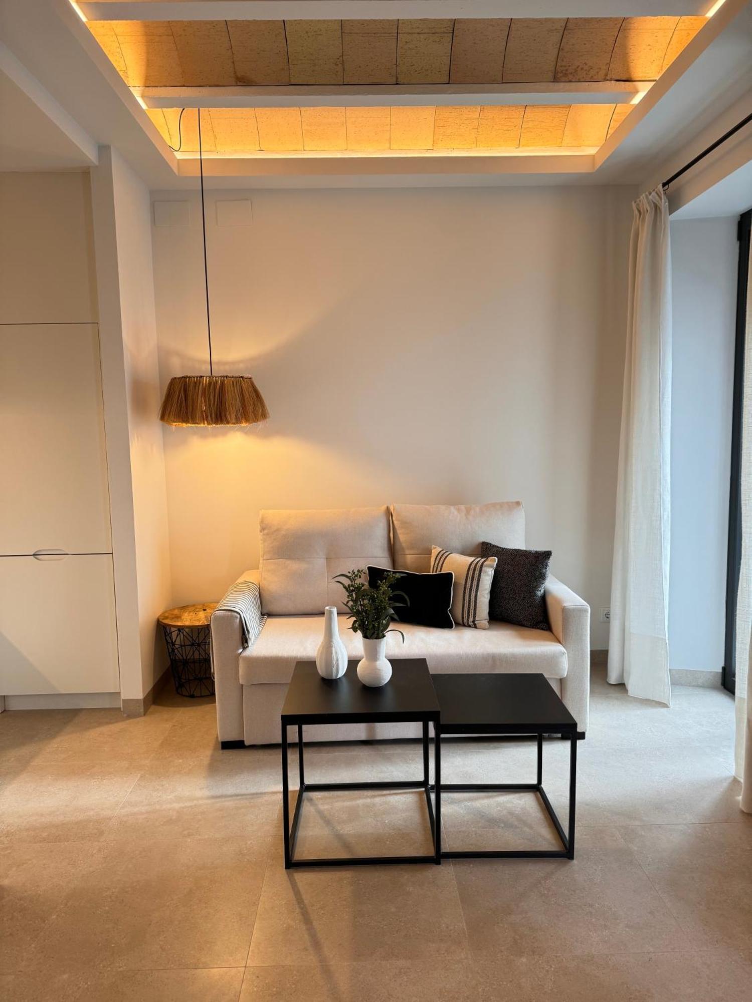 Casa Boutique Navarro Montilla Zewnętrze zdjęcie