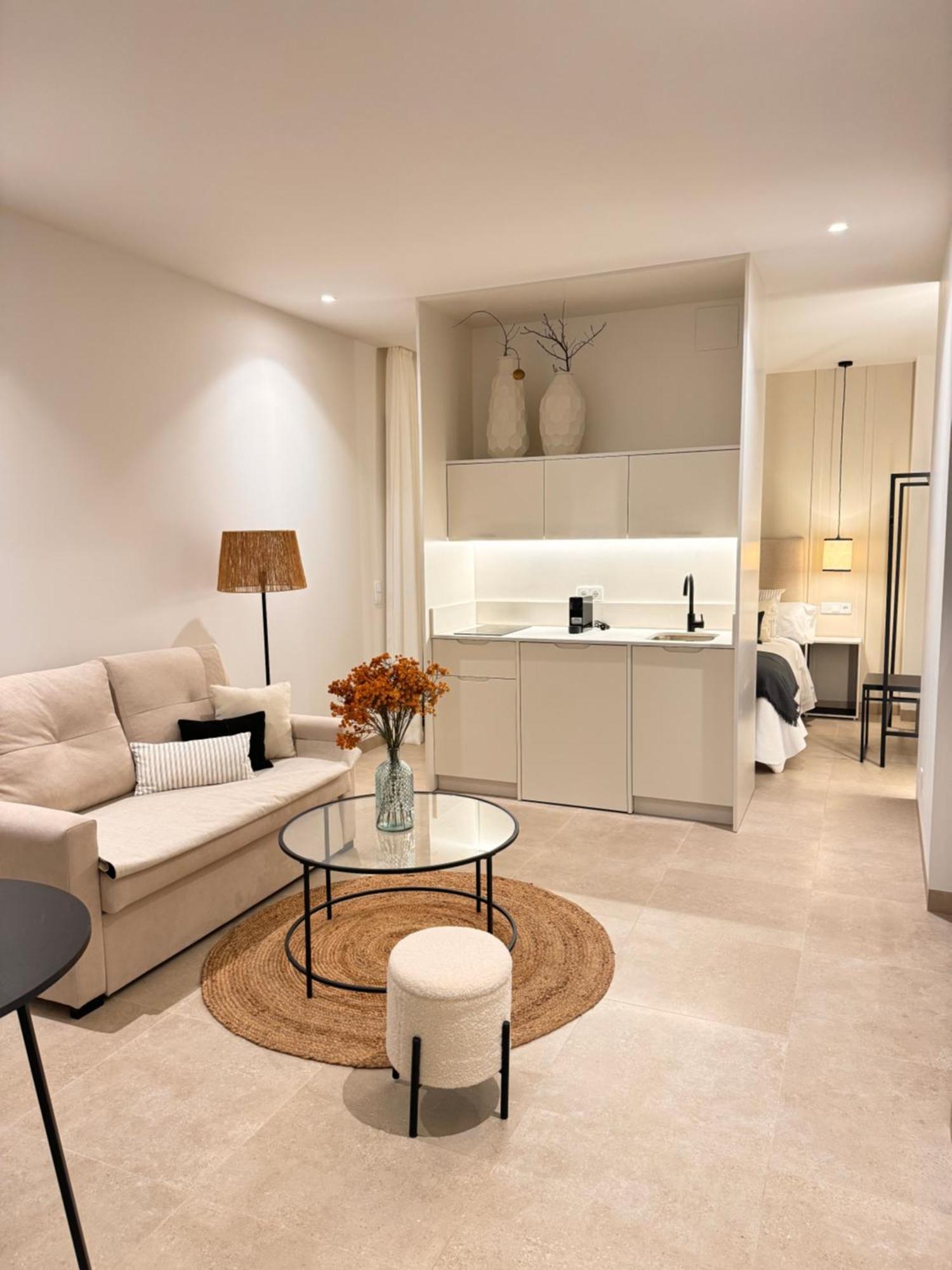 Casa Boutique Navarro Montilla Zewnętrze zdjęcie